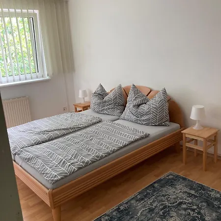 Live Woerthersee Apartment Klagenfurt am Woerthersee