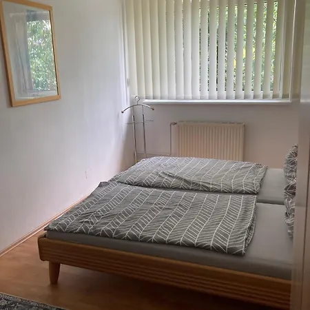 Live Woerthersee Apartment