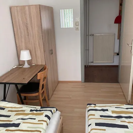 Apartment Live Woerthersee Klagenfurt am Woerthersee