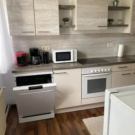 Live Woerthersee Apartment