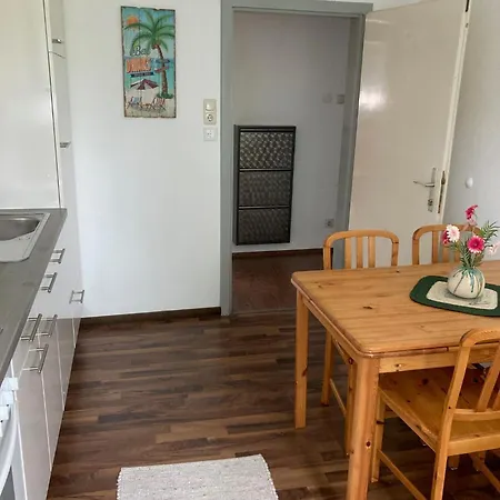 Apartment Live Woerthersee Klagenfurt am Woerthersee