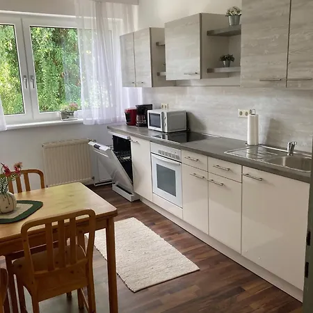 Live Woerthersee Apartment Klagenfurt am Woerthersee