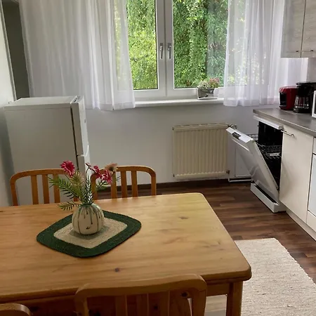 Live Woerthersee Apartment