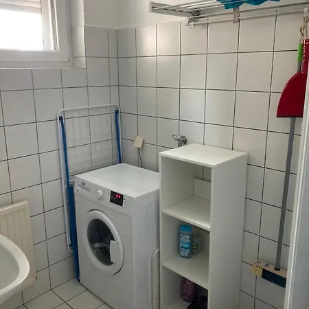 Apartment Live Woerthersee Klagenfurt am Woerthersee