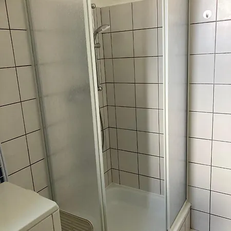 Live Woerthersee Apartment *