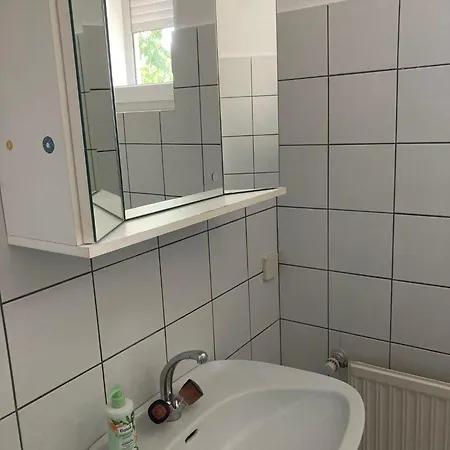 Apartment Live Woerthersee *
