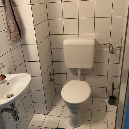 Live Woerthersee Apartment